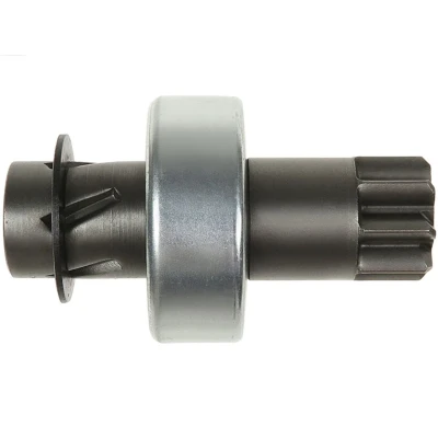 Bild av Frihjulsväxel, startmotor As pl SD6004