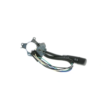 Bild av VEMO Original Quality V30 80 1723 1 Comodo avec câble MERCEDES BENZ: Classe E Berline, Break