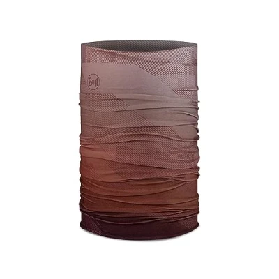 Bild av Buff Halsvärmare Original EcoStretch Unisex vuxna
