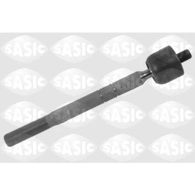 Bild av Inre styrled Sasic 8123E83