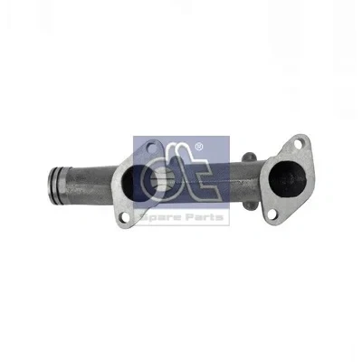 Bild av Grenrör, avgassystem DT Spare Parts 1.10595