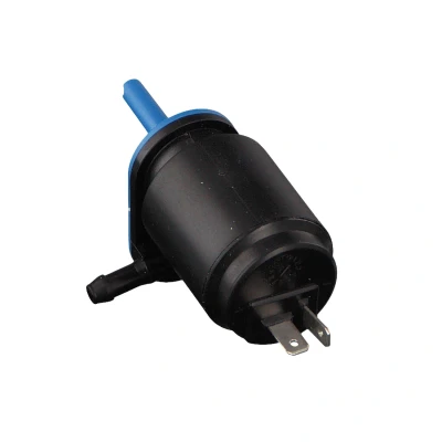 Bild av Spolvätskepump, fönster FEBI BILSTEIN 14368