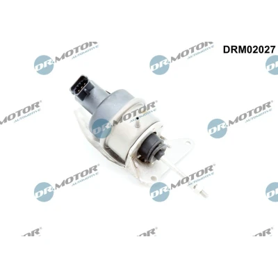 Bild av Manöverelement, turboladdare Dr.Motor Automotive DRM02027