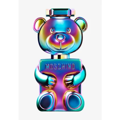Bild av Moschino Toy 2 Pearl Eau de Parfum 30 ml