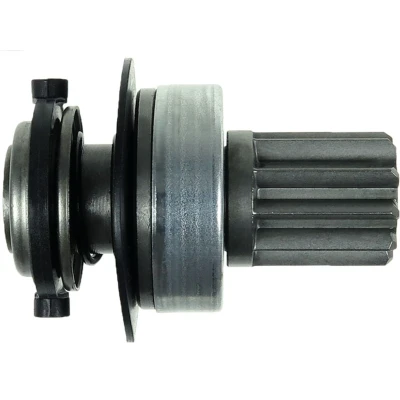 Bild av Frihjulsväxel, startmotor As pl SD0087