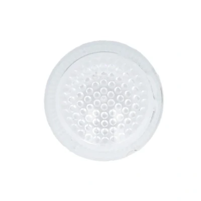 Bild av ALKAR 3103960 Clignotant avant gauche, droite sans porte lampe WY5W pour véhicules avec direction à gauche FORD: Transit Connect Mk1 Van