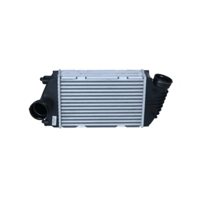 Bild av NRF 30187 Intercooler