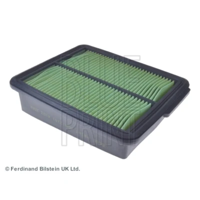 Bild av Luftfilter BLUE PRINT ADN12281