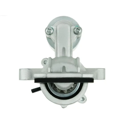Bild av Startmotor As pl S9030