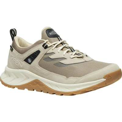 Bild av Keen Hightrail WP M&#039;s Brindle/Birch