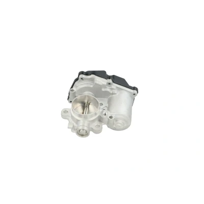 Bild av NRF 48647 Vanne EGR sans radiateur EGR, avec joints Côté basse pression