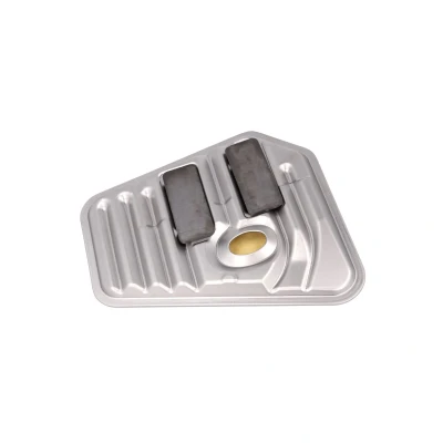 Bild av Hydraulikfilter, automatväxel VAICO V10 2536