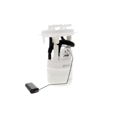 Bild av VEMO V22 09 0033 Unité d&#039;injection de carburant Qualité originale CITROËN: C2 3/5 portes, C1 I, PEUGEOT: 107 1007 3 portes