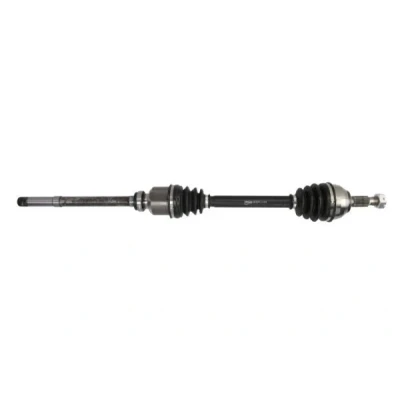 Bild av Drivaxel PASCAL G2C087PC