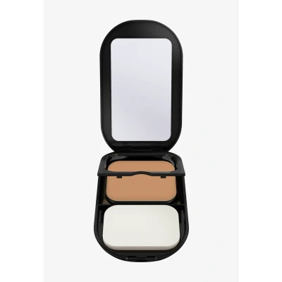 Bild av Max Factor Facefinity återanvändbar kompakt, sminkbas 06 Golden 84 g