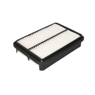 Bild av Luftfilter FILTRON AP 148