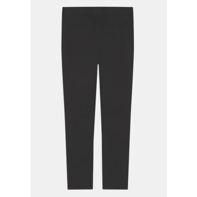 Bild av Jack &amp; Jones Junior Jprsolar NOOS Tygbyxor för barn, Storlek: 128, Black