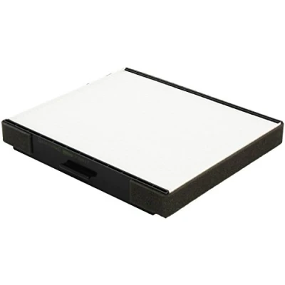 Bild av VALEO CLIMFILTER COMFORT 715517 Filtre d&#039;habitacle à particules 272 238 34 HYUNDAI: Matrix, Coupe II, Elantra III 5 portes