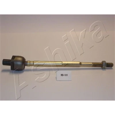 Bild av Styrled, inre, nissan, 48521 35F00, 70A00, 70A06, 4852170A16, D0100