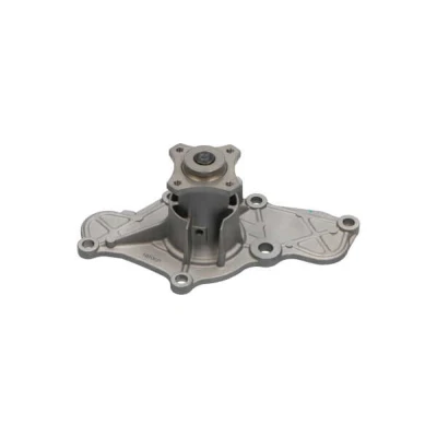 Bild av KAVO PARTS MW 1508 Pompe à eau avec joint d&#039;étanchéite MAZDA: MX 3, Xedos 9, 6