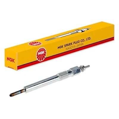 Bild av Glödstift Ngk 7995