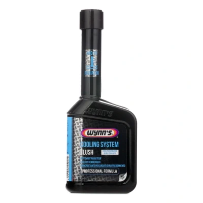 Bild av WYNN&#039;S W45941 Nettoyant, système de refroidissement Bouteille 325