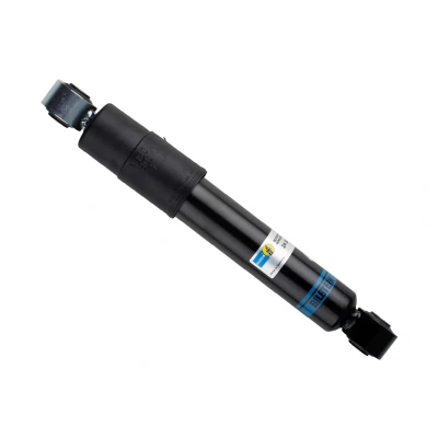 Bild av Stötdämpare BILSTEIN 24 336178