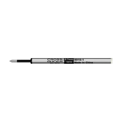 Bild av Cross Slim Rollerball Refill Svart