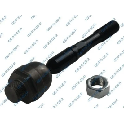 Bild av GSP S030308 Rotule Axiale des deux côtés de l&#039;essieu avant M27X1,5 TOYOTA: Land Cruiser 100