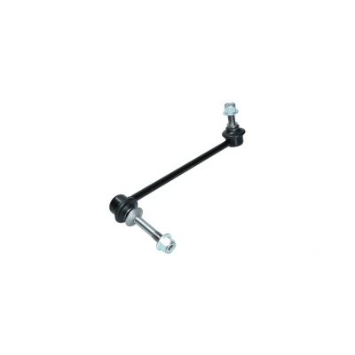 Bild av Stång/stag, krängningshämmare, framaxel vänster, bmw 5 [e60], x5 [e70, f15, f85], x6 [e71, e72, f16, f86], 31 35 6 773 023, 31356857623,
