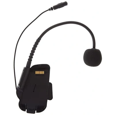 Bild av ACCESSORY PACKTALK LINE HALF HELMET KIT