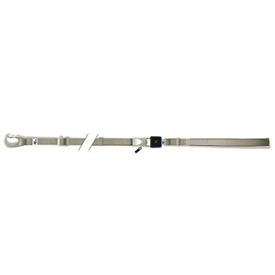 Bild av Curli Lok basic leash taupe