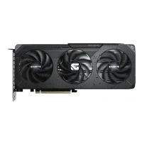 Bild av GIGABYTE GeForce RTX 5060 GAMING OC 8GB GDDR7 RAM Grafikkort