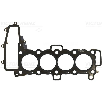 Bild av Packning, topplock Victor reinz 61 10299 10