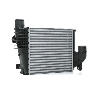 Bild av Laddluftkylare VALEO 818304