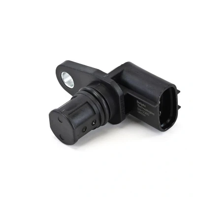 Bild av Sensor, kamaxelposition DELPHI SS12360 12B1