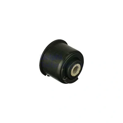 Bild av DELPHI TD912W Support d&#039;Essieu FIAT: 500 3 portes