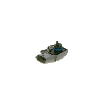 Bild av Sensor, bränsletryck Bosch 0 261 230 110