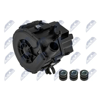 Bild av NTY EWP SB 001 Pompe d&#039;injection d&#039;air secondaire SUBARU: Impreza III 5 portes