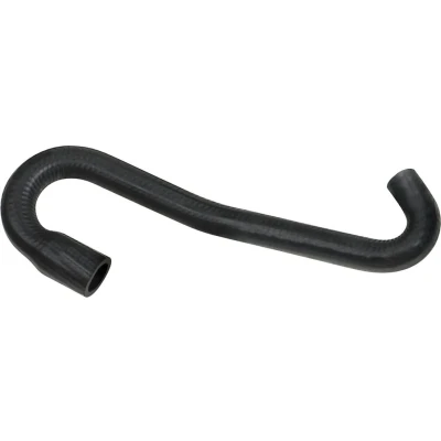 Bild av Kylarslang GATES 05 3318