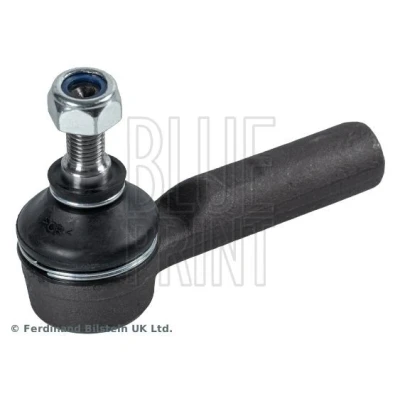 Bild av BLUE PRINT ADH28723 Rotule de direction Essieu avant gauche, droit avec écrou autobloquant ROVER: 200 3/5 portes, 400 portes