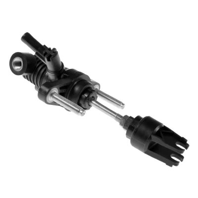 Bild av BLUE PRINT ADT334133 Emetteur d&#039;Embrayage pour véhicules avec direction à gauche TOYOTA: RAV4 III SUV, IV SUV