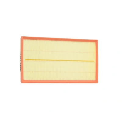 Bild av Luftfilter FILTRON AP 158/3