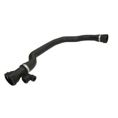 Bild av Kylarslang Thermotec DWB082TT