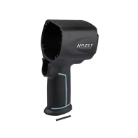 Bild av Stomme,mutterdragare HAZET 9012EL SPC 014/2