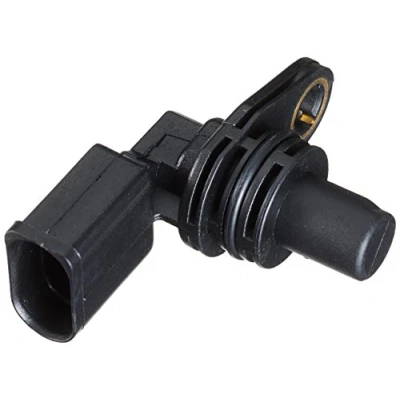 Bild av Sensor, kamaxelgivare, audi,seat,skoda,vw, 02E927321A, 036907601, 036907601A, 036907601B, 036907601C, 036907601D, 036907601E, 036907901,