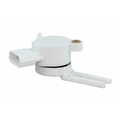 Bild av VEMO V33 73 0098 Interrupteur des feux de freins manuel (commande au pied) 6 sans câble OPEL: Mokka / X, Astra J 5 portes, K 3/5 portes