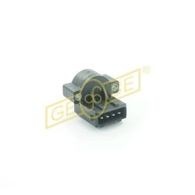 Bild av NOx sensor, katalysator, mercedes benz s klass [w222, v222, x222], 000 905 78 03, A 03