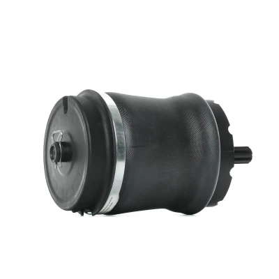 Bild av Luftfjäder, hjulupphängning BILSTEIN 40 240732