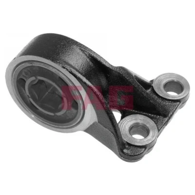 Bild av FAG 829 0279 10 Silent Bloc De Triangle ROVER: 75, 75 Tourer